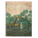 Suche nach van gogh kleine notizbücher Vincent