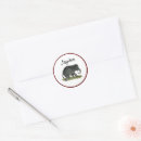 Suche nach glücklicher elefant aufkleber Für kinder
