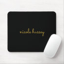 Suche nach skript mousepads Einfach