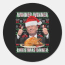 Suche nach politischer spaß aufkleber Abstimmung