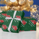 Suche nach bauernhof geschenkpapier Winter