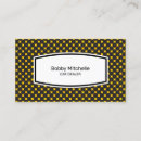 Suche nach autoverkäufer visitenkarten Gebrauchtwagen