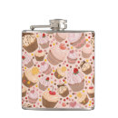 Suche nach café flachmänner Frühstück