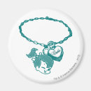 Suche nach süße figuren magnete Kies