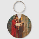 Suche nach türen schlüsselanhänger Christlich