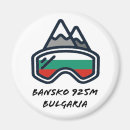 Suche nach ski magnete Gebirge