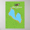 Suche nach california poster Usa