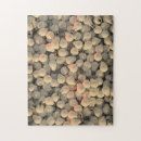 Suche nach grau puzzle Herausfordernd