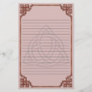 Suche nach triquetra andere Keltisch