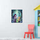 Suche nach cartoon für kinder poster Illustration