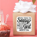 Suche nach lustige valentinstag aufkleber Für sie