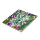 Suche nach dschungel fliesen Monstera