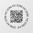 Suche nach scanner Kleinunternehmen