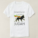 Suche nach löwe judah tshirts Rasta