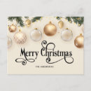 Suche nach sahne postkarten Weihnachten