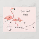 Suche nach kitsch postkarten 1950er