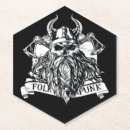 Suche nach runen untersetzer Runes