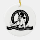 Suche nach dachshund ornamente Weihnachten