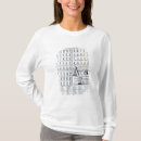 Suche nach musketiere tshirts Druck