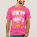 Suche nach opernsänger tshirts Musikalische vorstellung