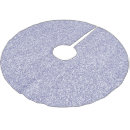 Suche nach lavendel weihnachts baum decken Glitzer