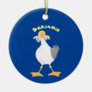 Suche nach pommes frites ornamente Lustig