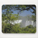 Suche nach argentinien mousepads Landschaft