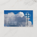 Suche nach kirchliche visitenkarten Priester