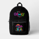 Suche nach psychedelic taschen Hippie