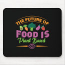 Suche nach vegetarisch mousepads Vegan