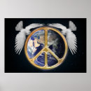 Suche nach world peace poster Harmony