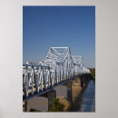 Suche nach mississippi river poster Gebäude