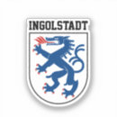 Suche nach bayern aufkleber Deutschland