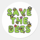 Suche nach retten sie die biene aufkleber Rett der bienen