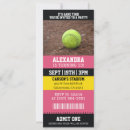 Suche nach softball einladungen Rosa
