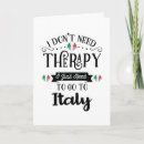 Suche nach therapie karten Lustig