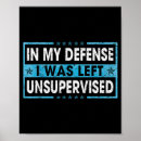 Suche nach aussage poster Modern