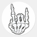 Suche nach schwermetall aufkleber Punk