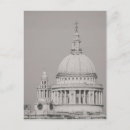 Suche nach st paul kathedrale postkarten Stadtbild