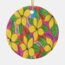 Suche nach plumeria ornamente Gelb