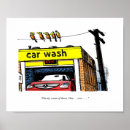 Suche nach cartoon car poster Auto