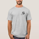 Suche nach gray tshirts Vater