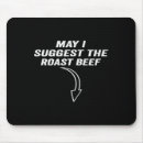 Suche nach das meme mousepads Weihnachtsbaum