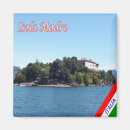 Suche nach lago magnete Kühlschrank