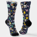 Suche nach outer space kleidung Marineblau