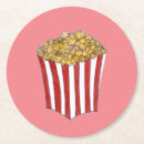 Suche nach popcorn untersetzer Filmabend