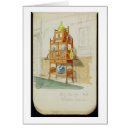Suche nach 1860s Edward