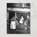 Suche nach englisch postkarten Familie