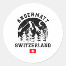 Suche nach andermatt aufkleber Gebirge