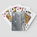 Suche nach rumpf spielkarten Spielen